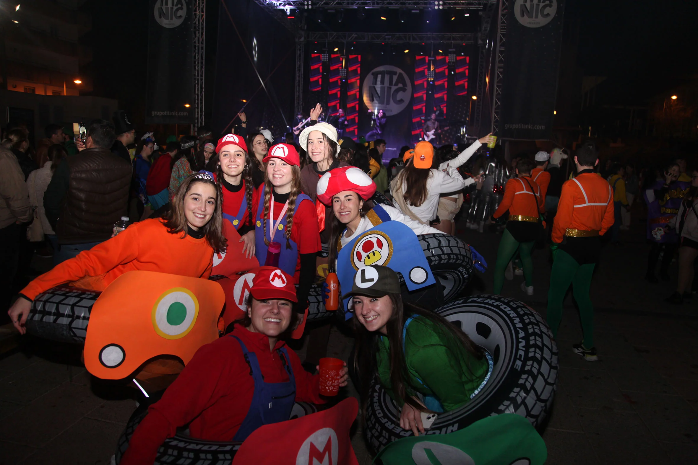 Carnaval Xàbia 2023- Desfile de adultos (57)