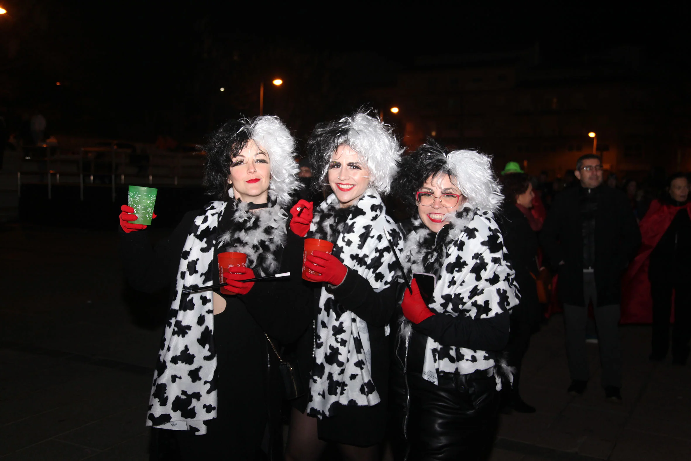 Carnaval Xàbia 2023- Desfile de adultos (58)