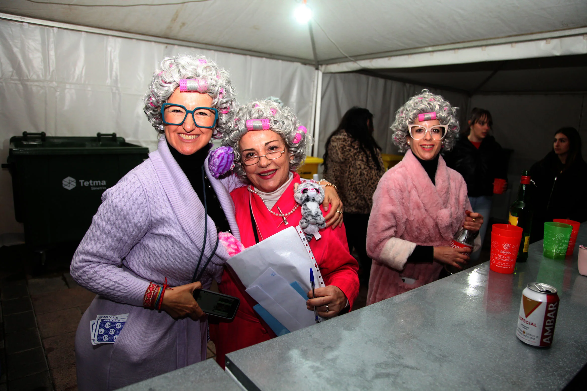 Carnaval Xàbia 2023- Desfile de adultos (6)