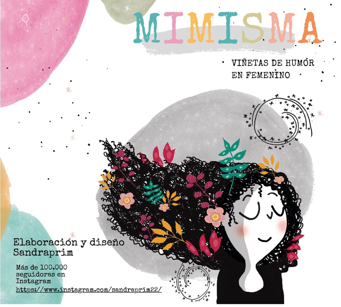 Exposición en Xàbia por el 8M, Día de la Mujer