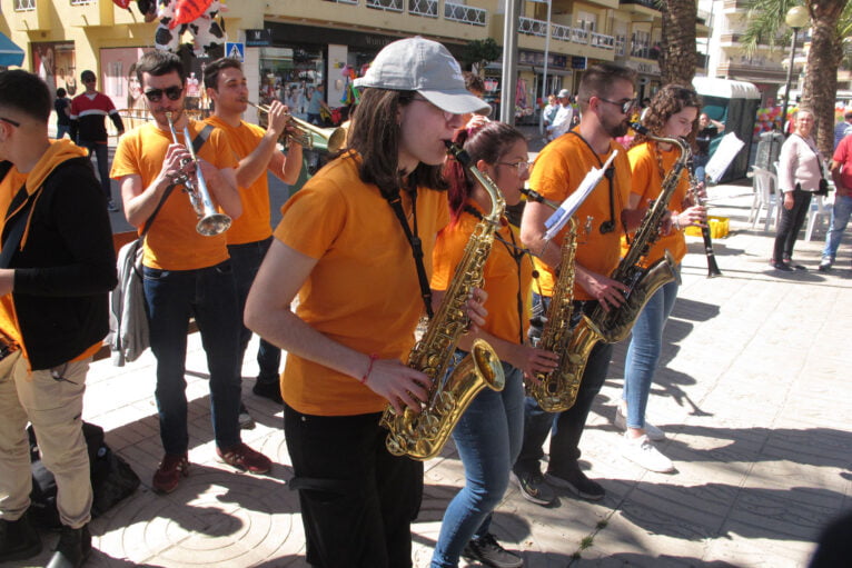 Les Festes de Loreto de Xàbia celebran el Mig Any (12)