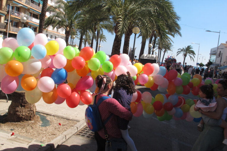 Les Festes de Loreto de Xàbia celebran el Mig Any (14)