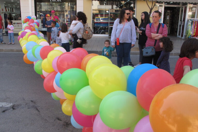 Les Festes de Loreto de Xàbia celebran el Mig Any (17)