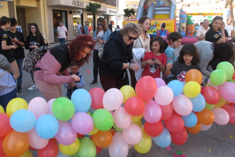 Les Festes de Loreto de Xàbia celebran el Mig Any (19)