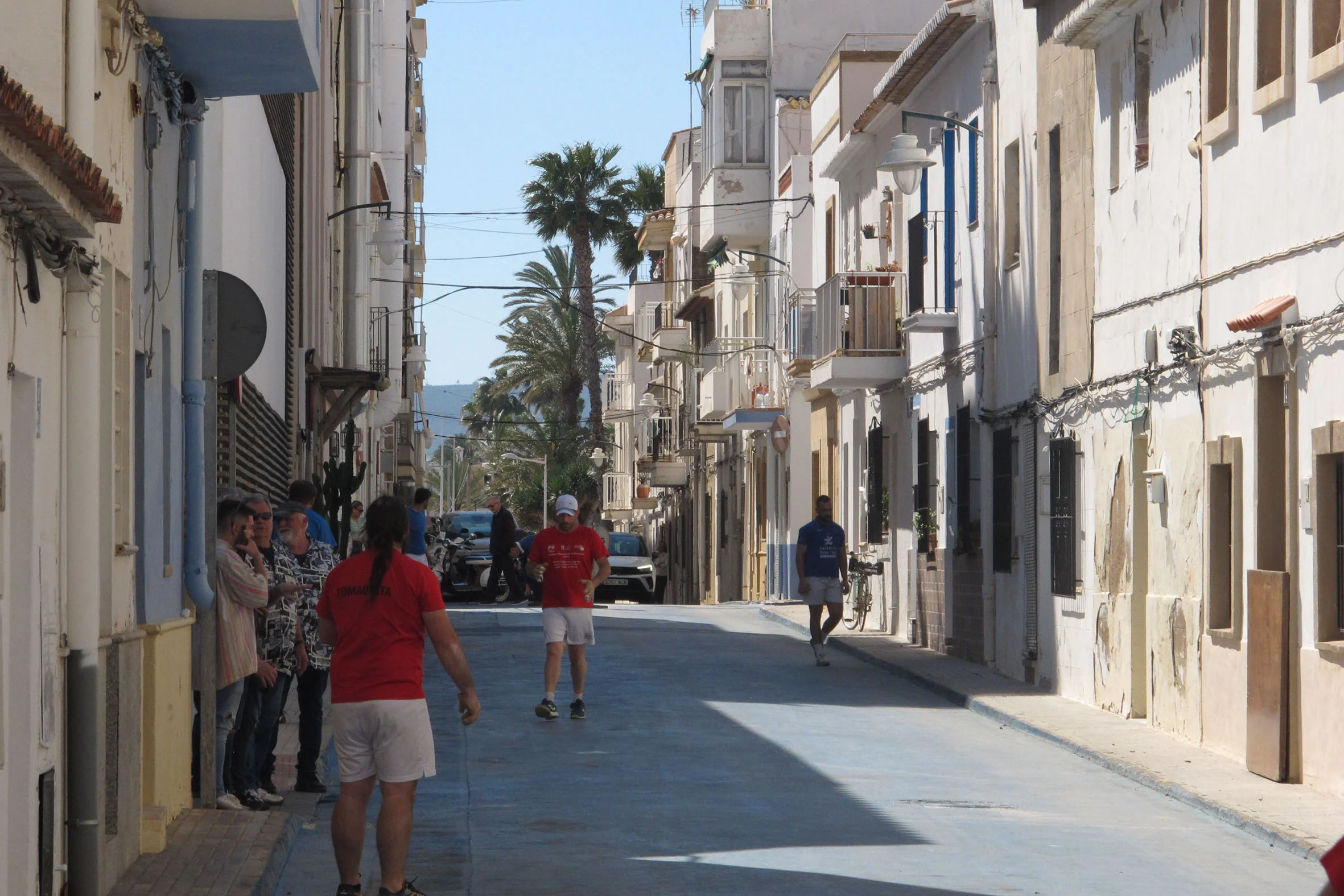 Les Festes de Loreto de Xàbia celebran el Mig Any (3)