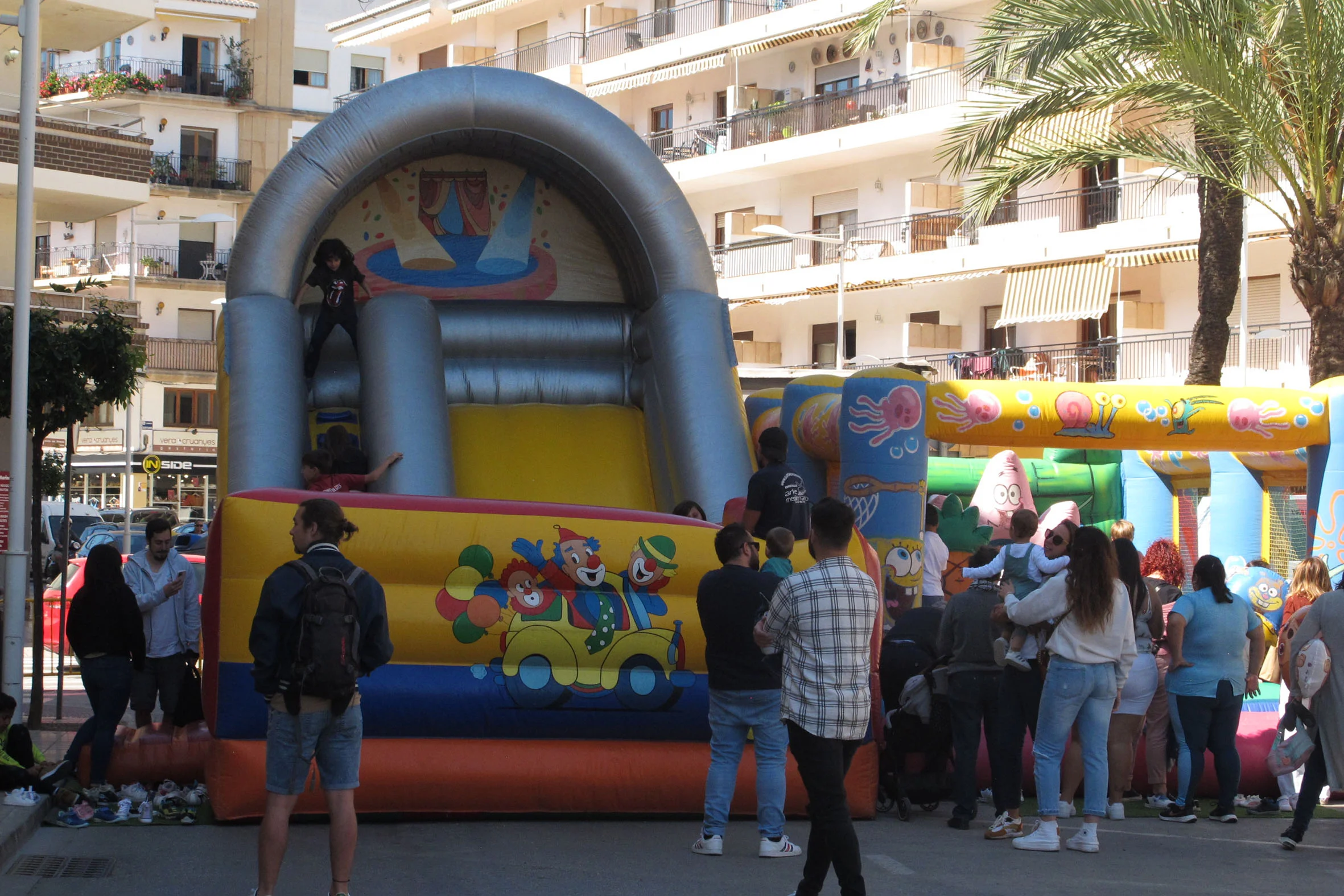 Les Festes de Loreto de Xàbia celebran el Mig Any (39)