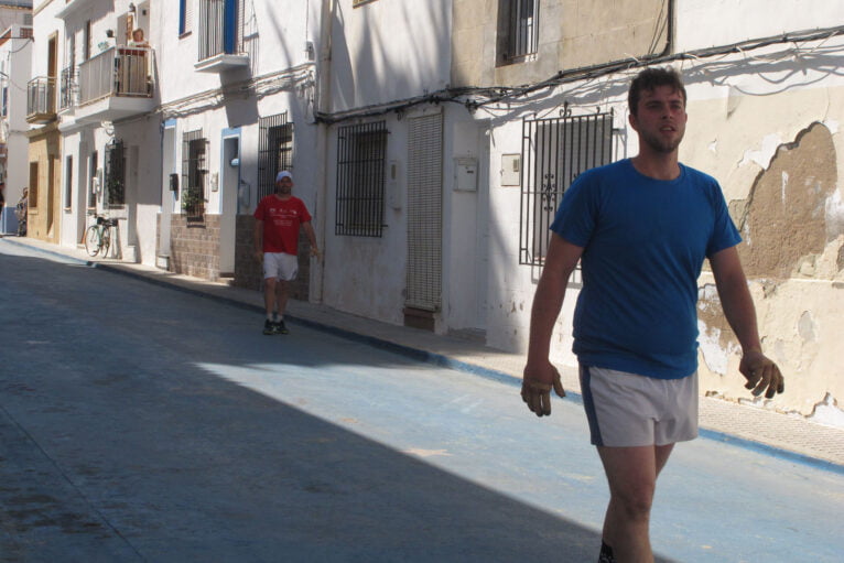 Les Festes de Loreto de Xàbia celebran el Mig Any (6)