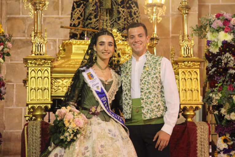 Ofrenda de flores a Jesús Nazareno 2023 (75)