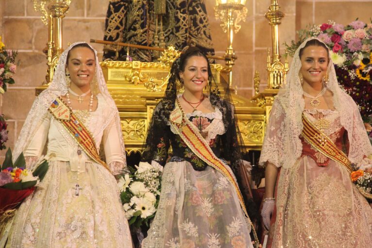 Ofrenda de flores a Jesús Nazareno 2023 (76)