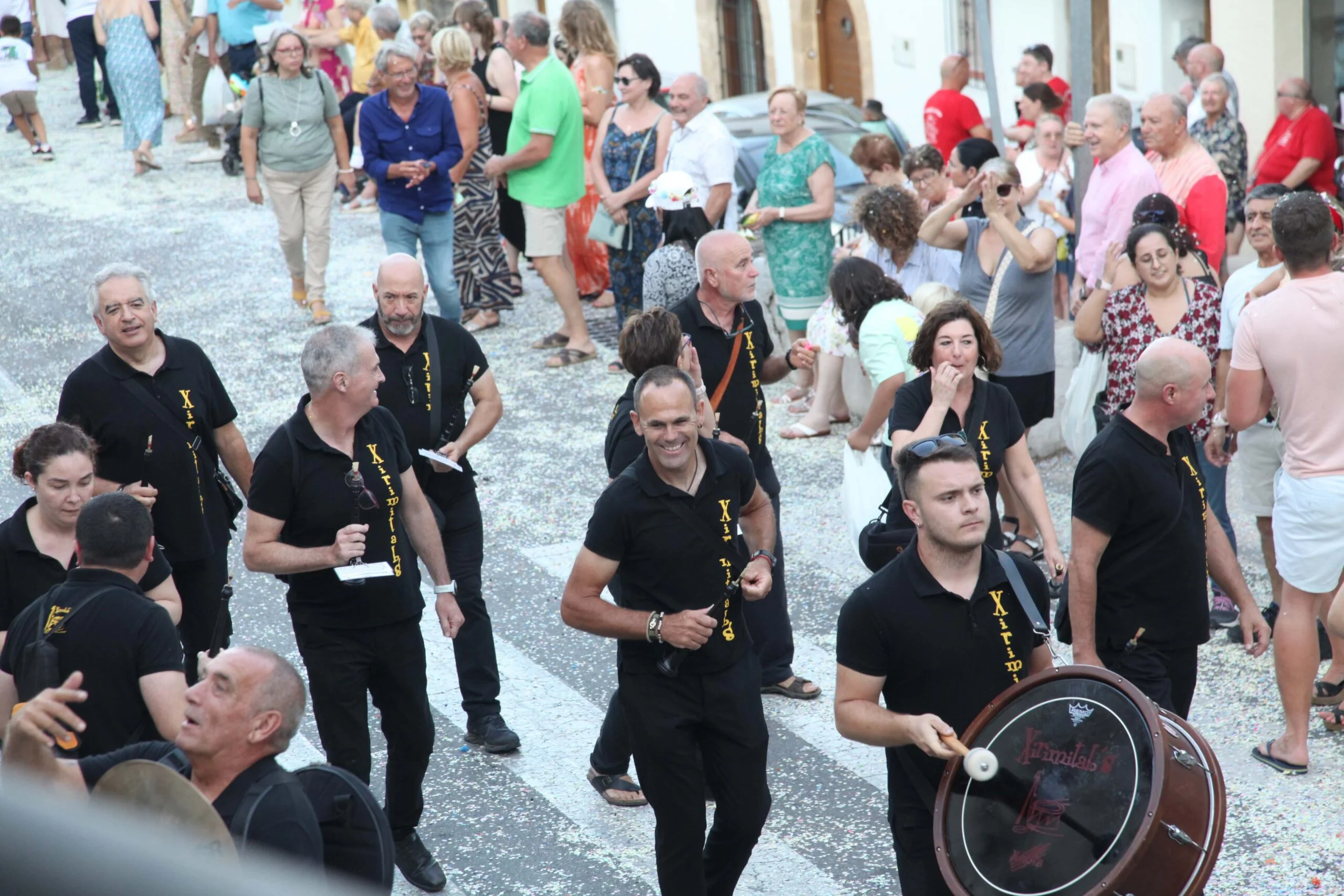 Desfile carrozas Fogueres Xàbia 2023 (32)