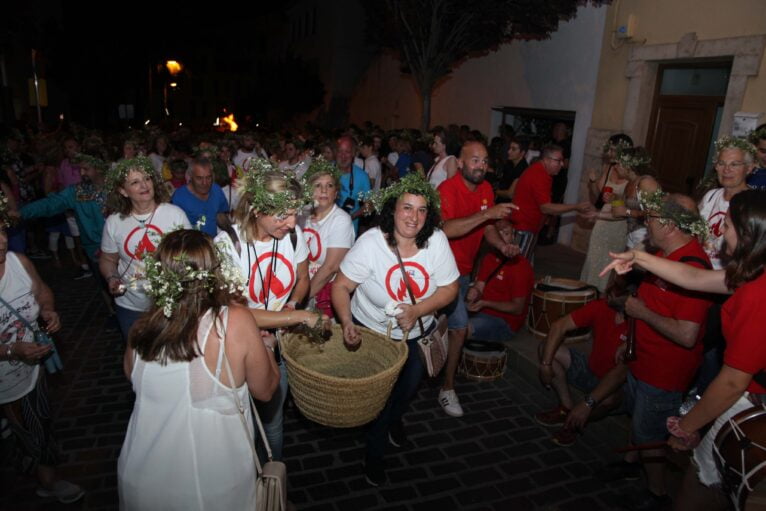 Nits de Focs a Xàbia (11)