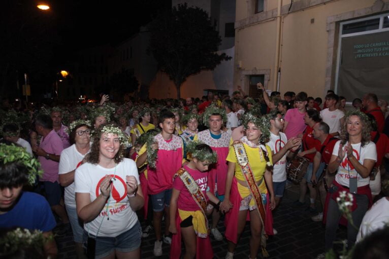 Nits de Focs a Xàbia (12)