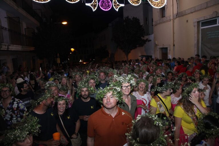 Nits de Focs a Xàbia (13)