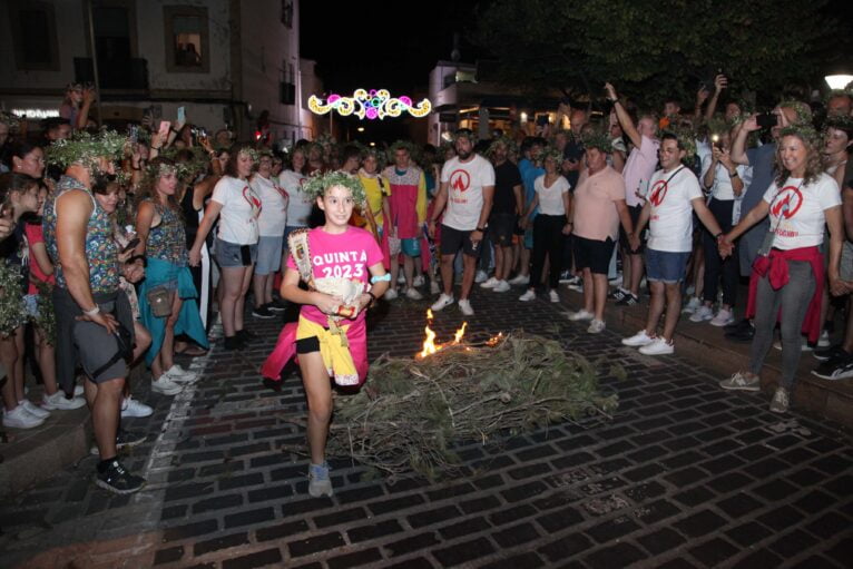 Nits de Focs a Xàbia (14)