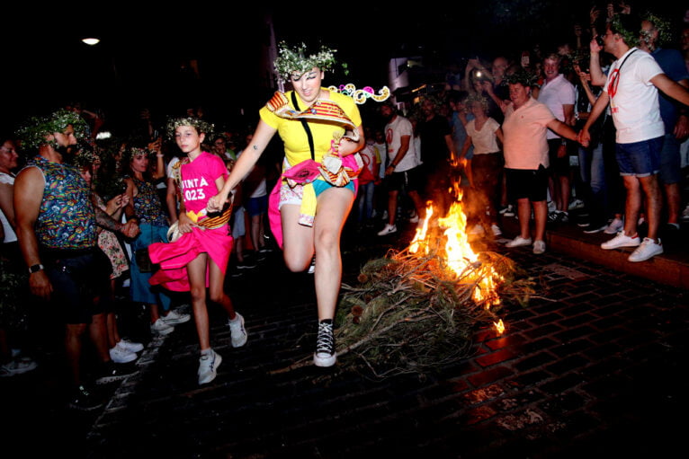 Nits de Focs a Xàbia (16)