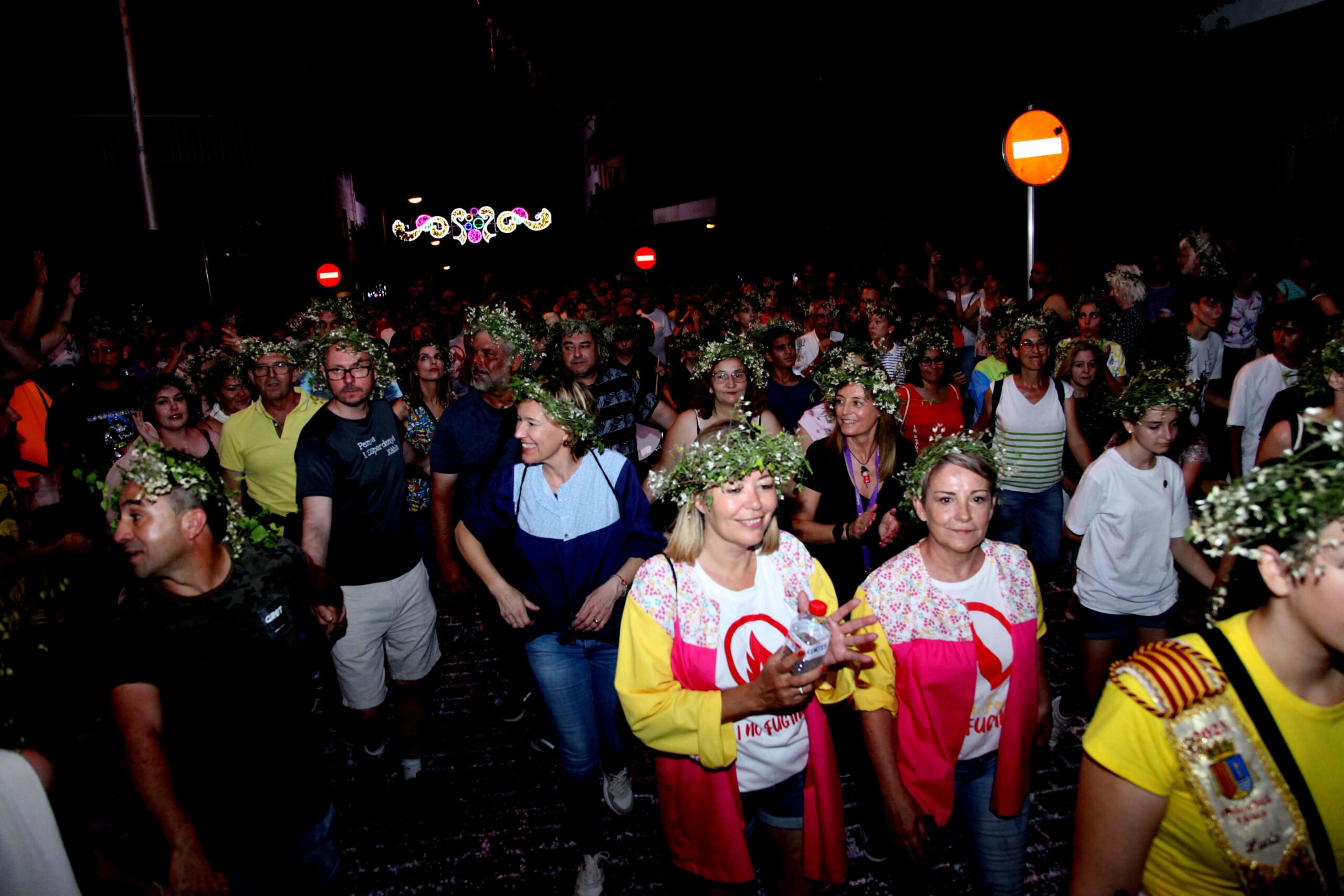 Nits de Focs a Xàbia (17)