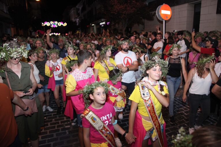 Nits de Focs a Xàbia (18)