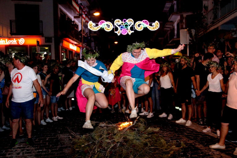 Nits de Focs a Xàbia (19)