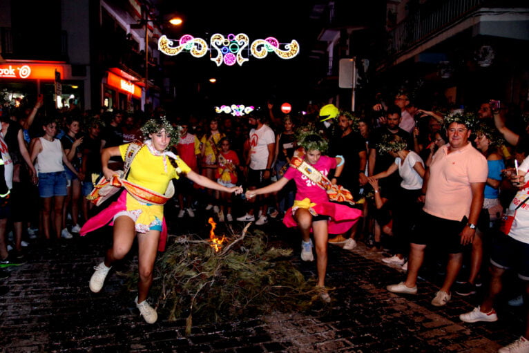 Nits de Focs a Xàbia (20)