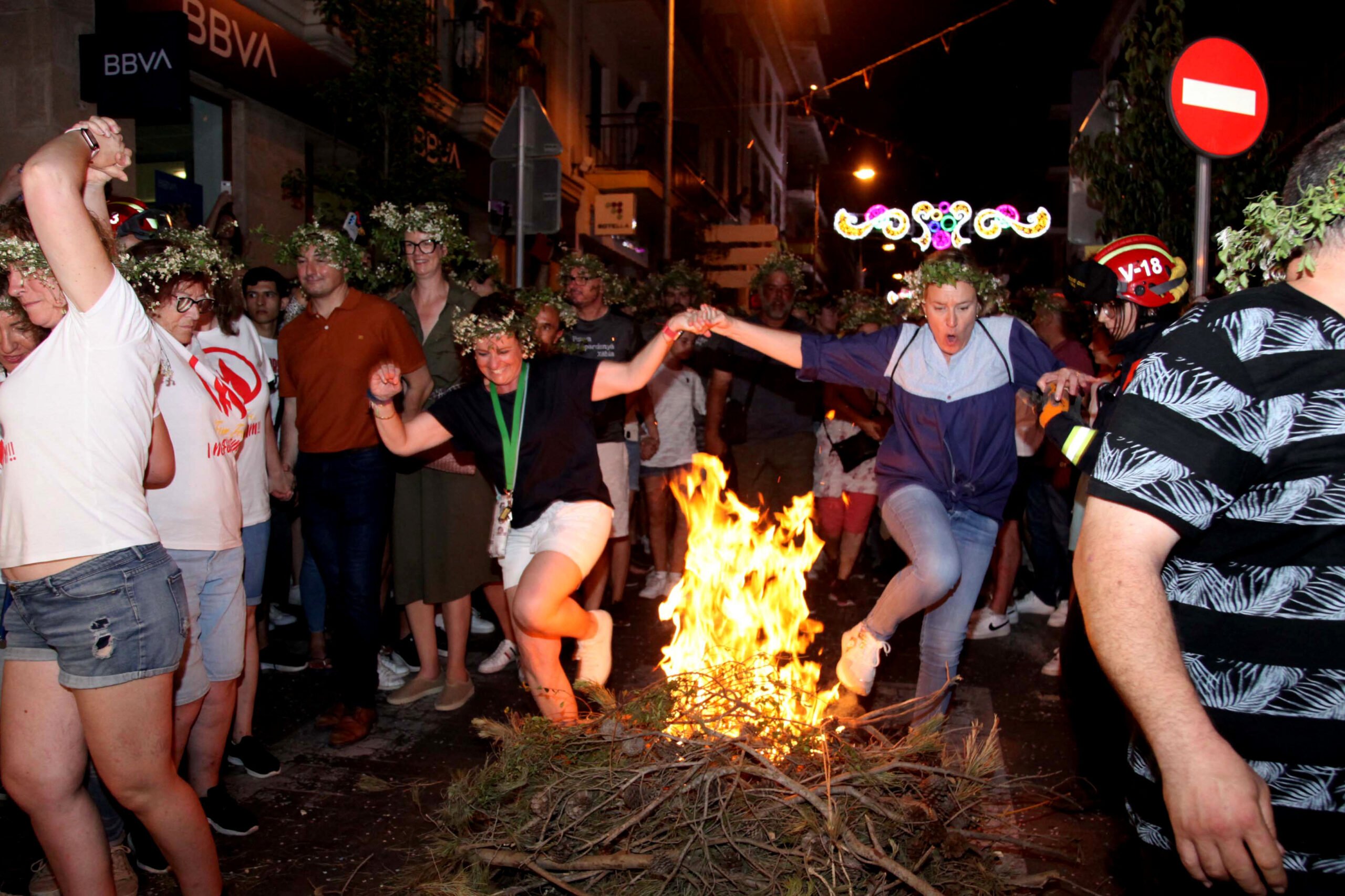 Nits de Focs a Xàbia (24)