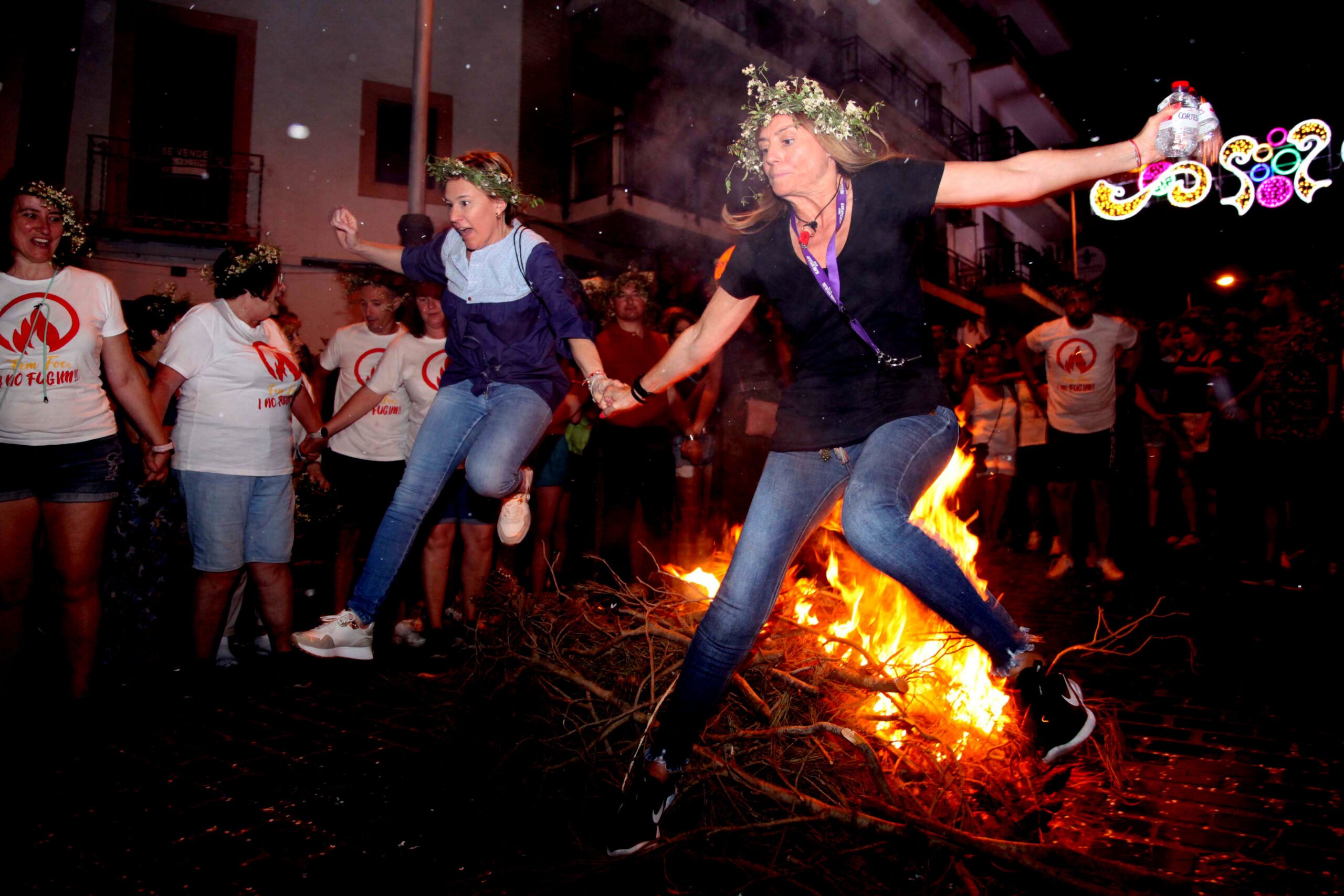 Nits de Focs a Xàbia (25)