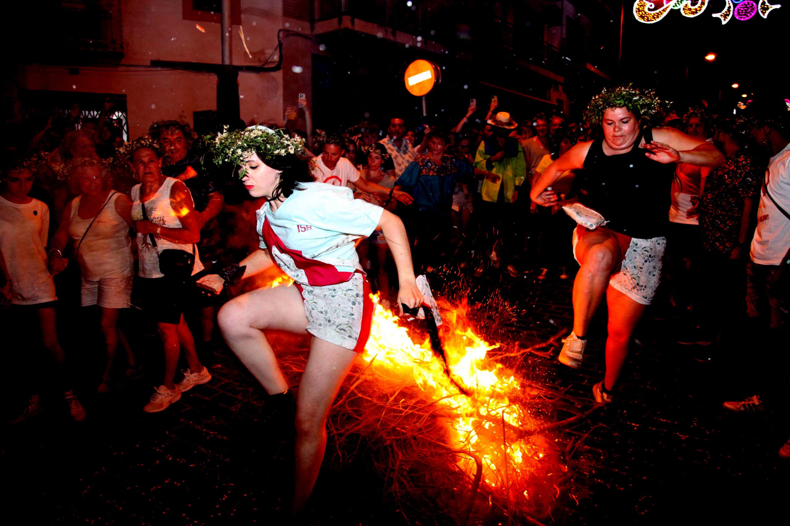 Nits de Focs a Xàbia (26)