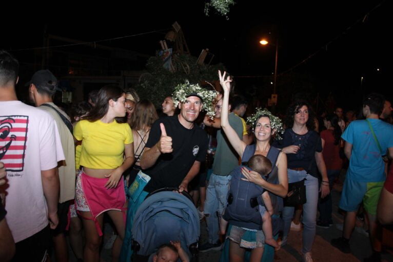 Nits de Focs a Xàbia (28)