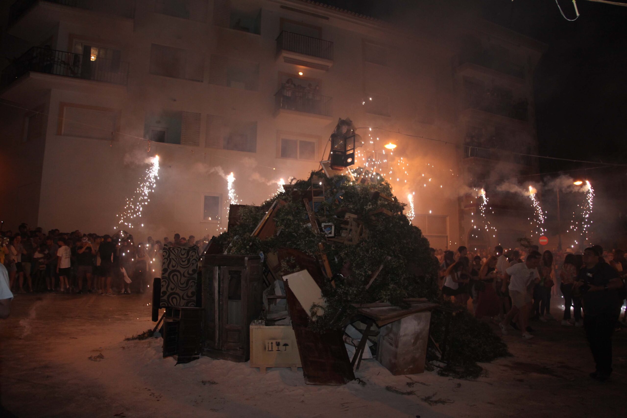 Nits de Focs a Xàbia (36)