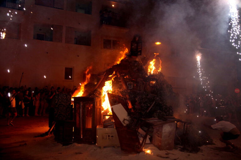 Nits de Focs a Xàbia (37)