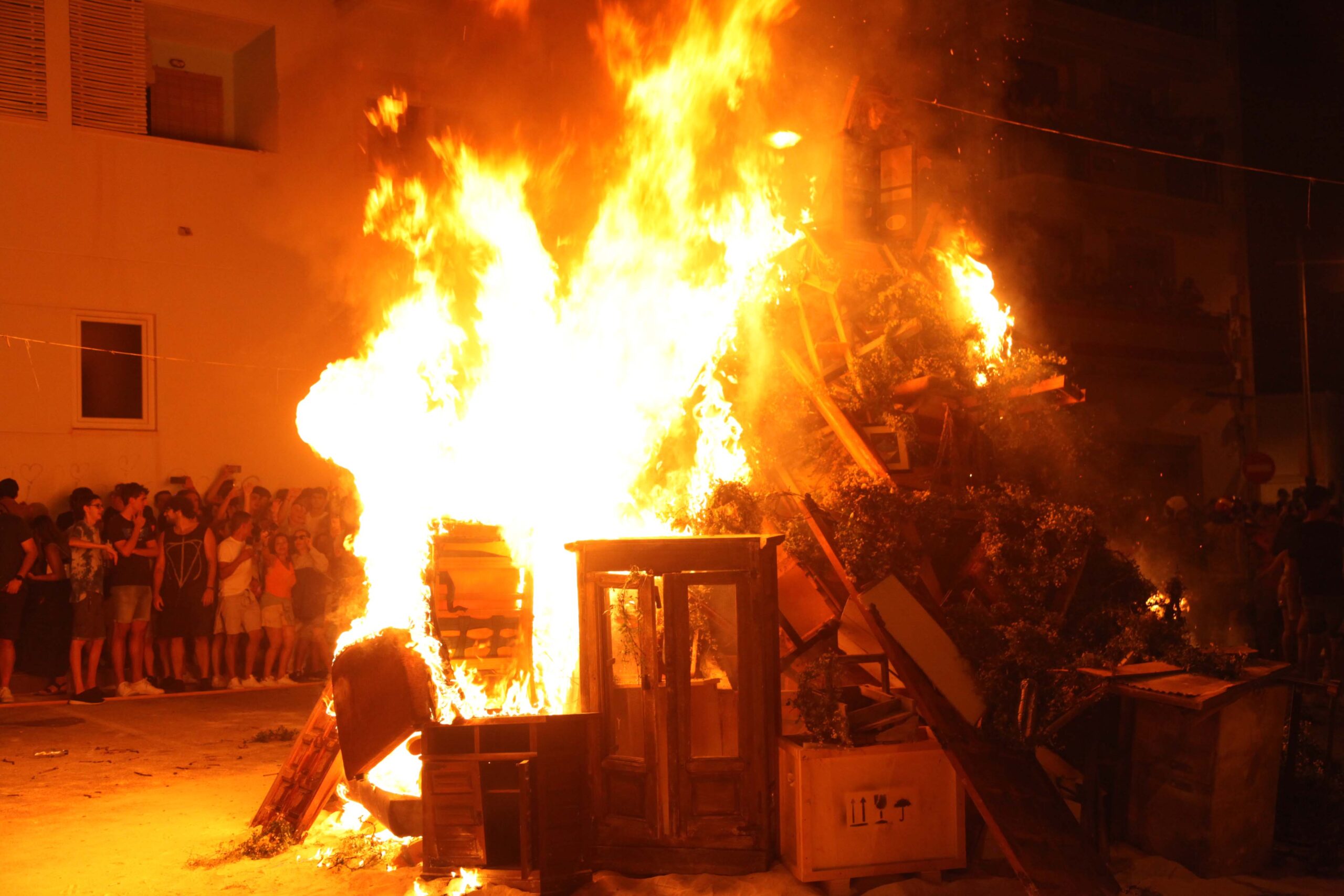 Nits de Focs a Xàbia (38)