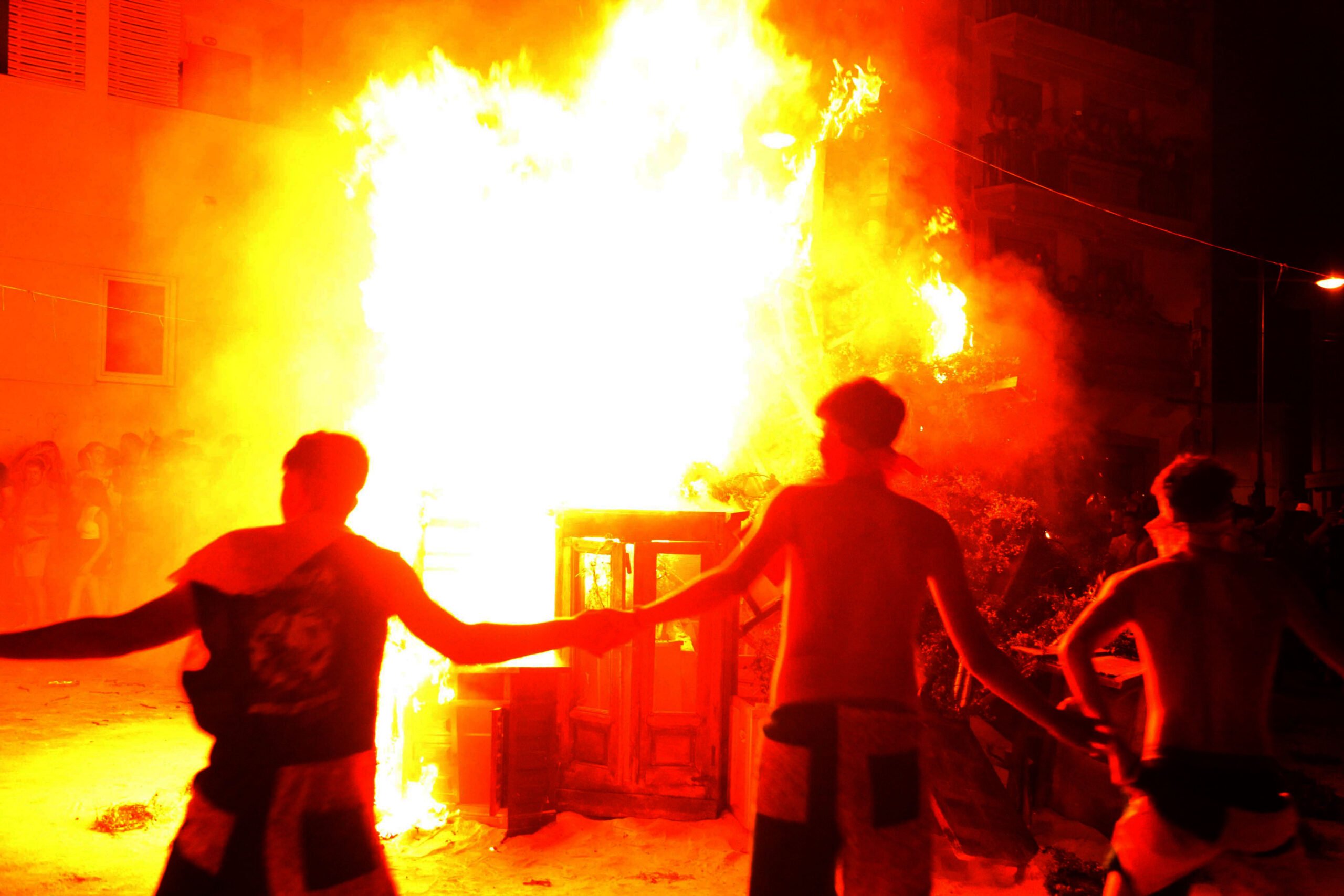 Nits de Focs a Xàbia (39)