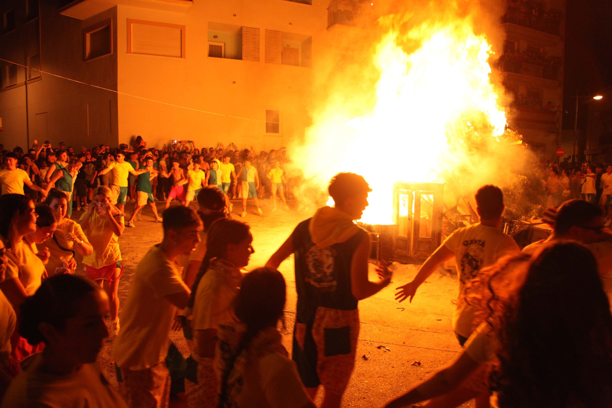 Nits de Focs a Xàbia (40)