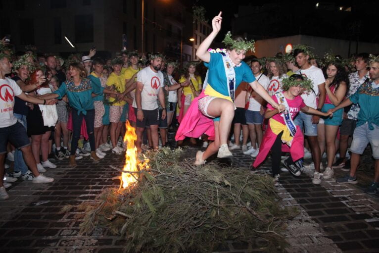 Nits de Focs a Xàbia (8)