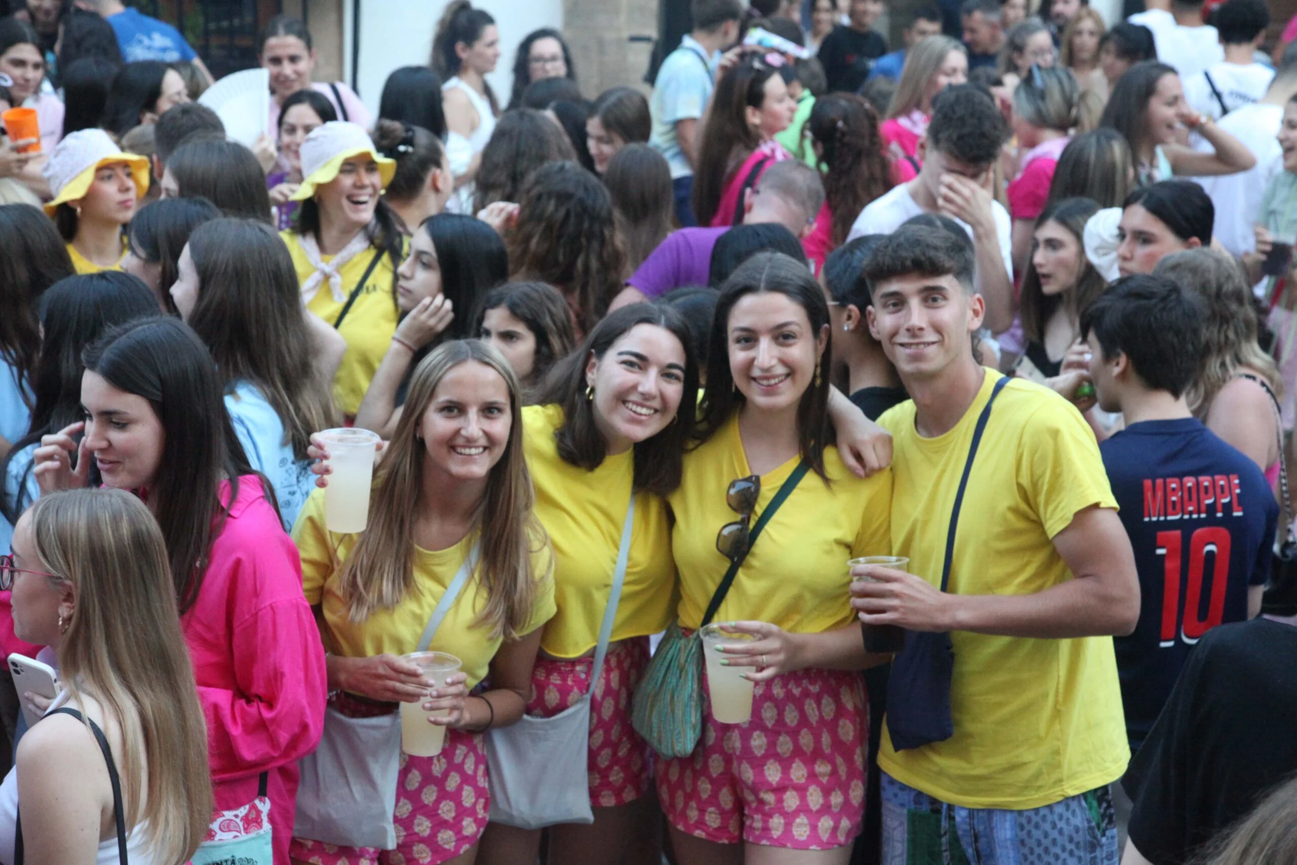 Pregó Fogueres de Sant Joan Xàbia 2023 (9)