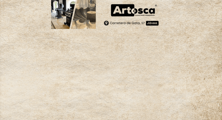 ARTOSCA-SKIN-2