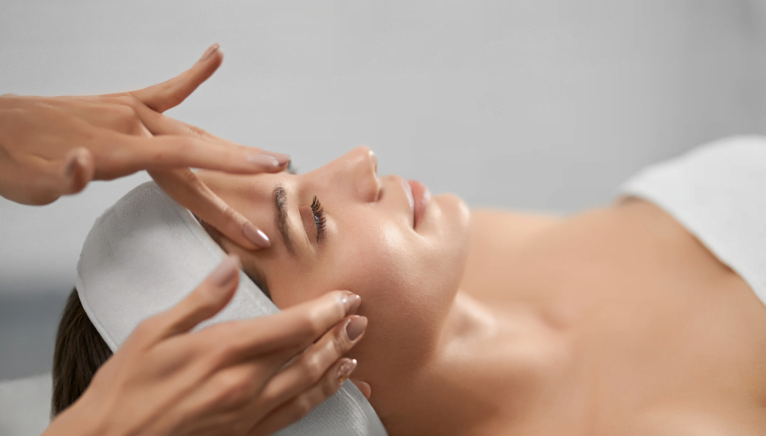 Opciones seguras y eficaces para un rejuvenicimiento facial