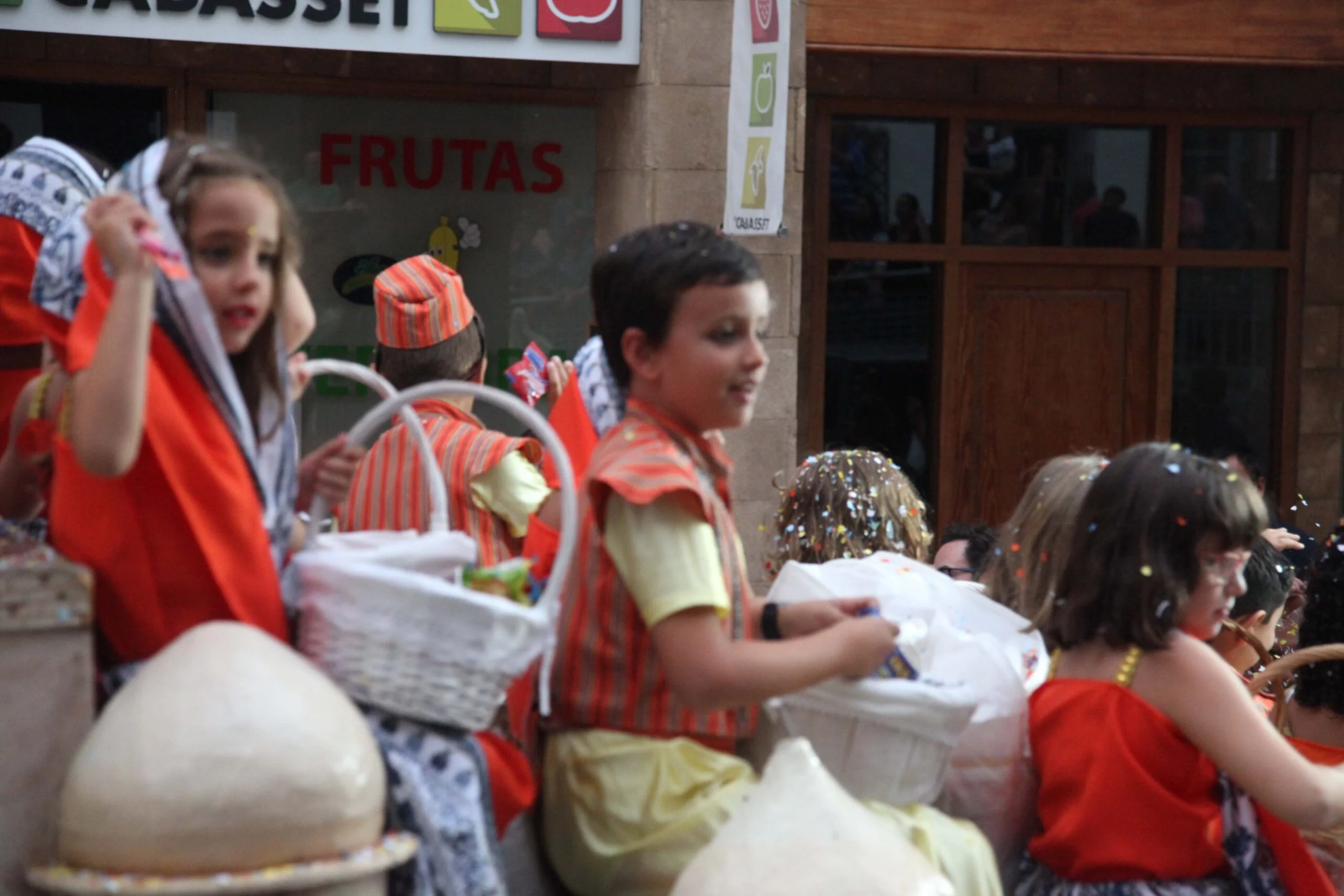 Desfile de Carrozas fiestas de Loreto 2023 (32)