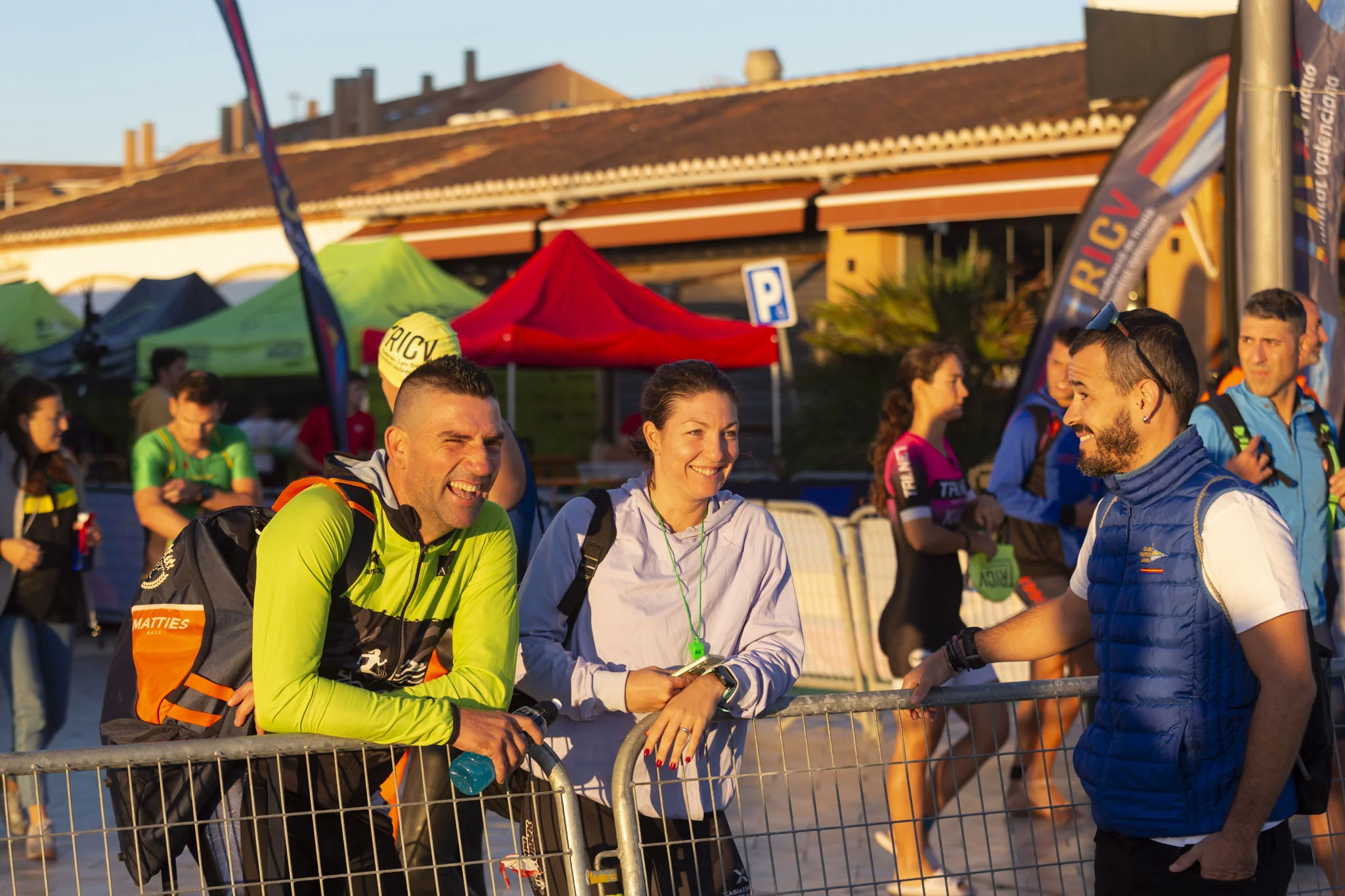 Jornada del XI Trixàbia Memorial Edu Monfort 2023 11