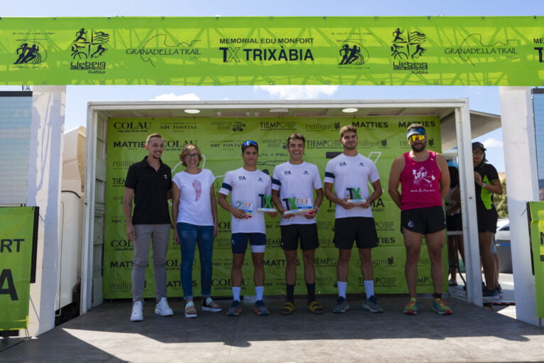 Jornada del XI Trixàbia Memorial Edu Monfort 2023 175