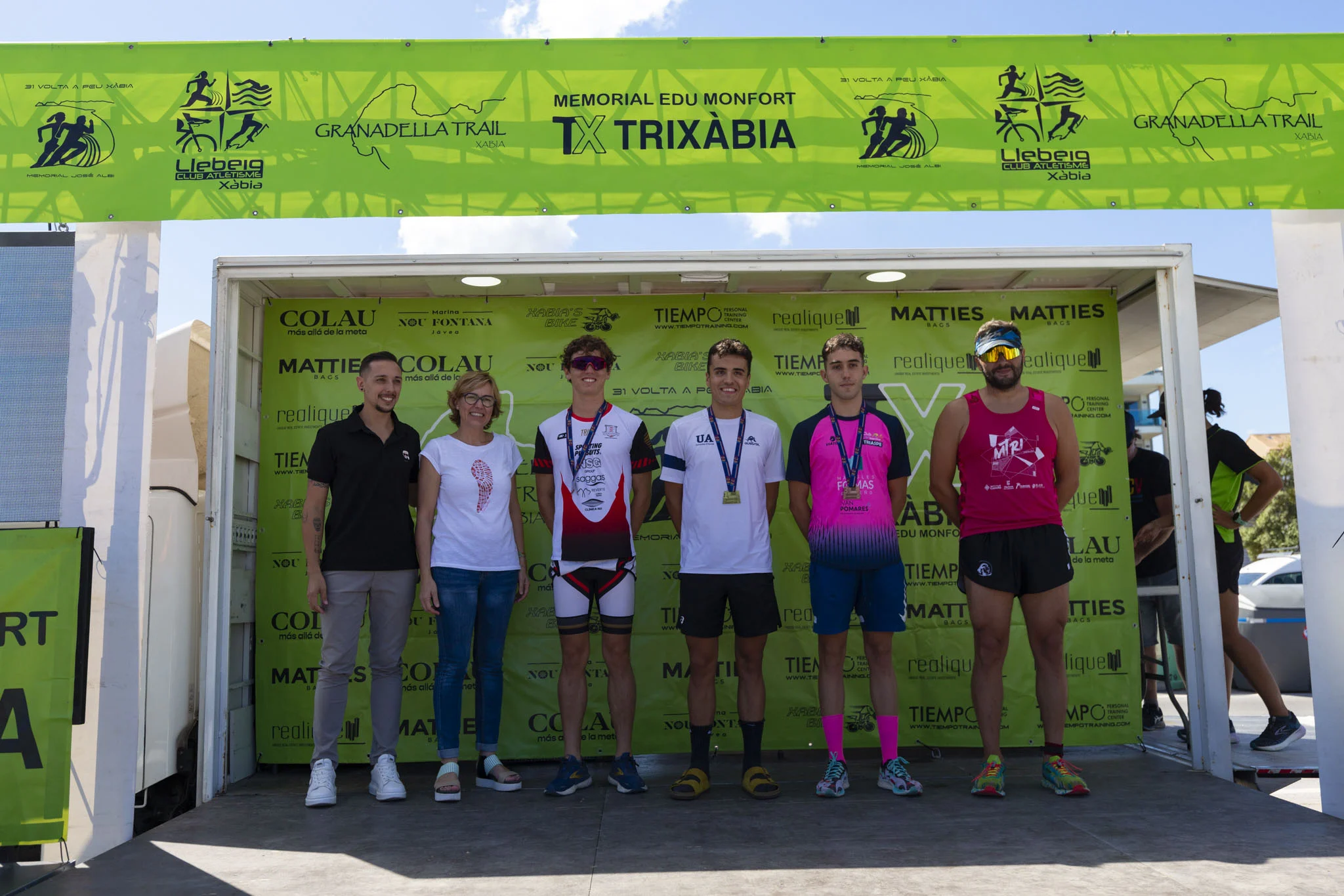 Jornada del XI Trixàbia Memorial Edu Monfort 2023 177