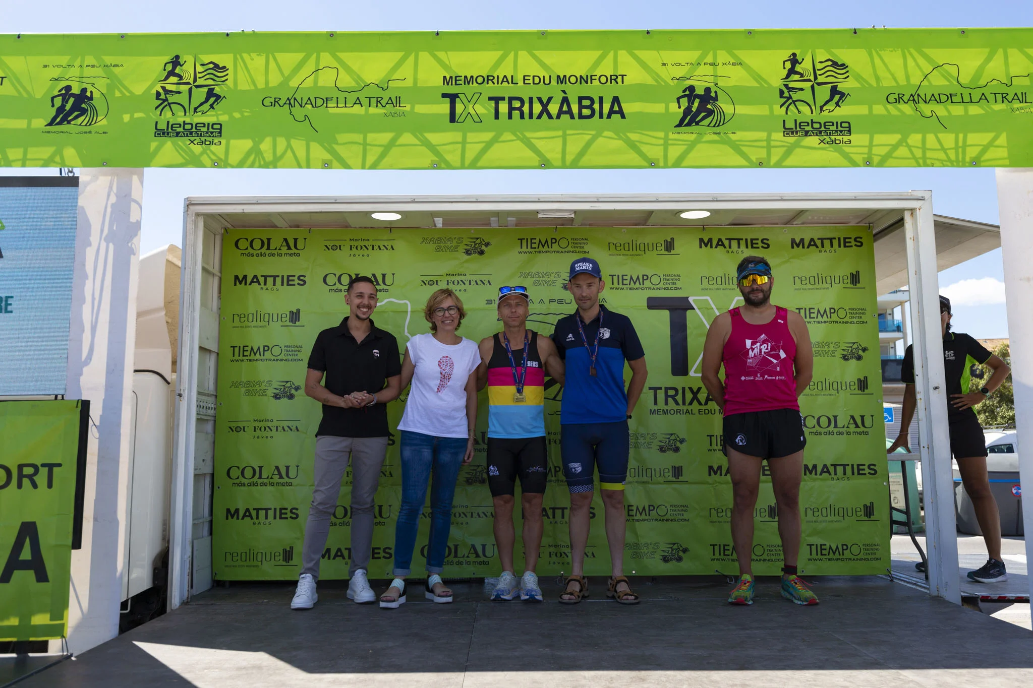 Jornada del XI Trixàbia Memorial Edu Monfort 2023 181