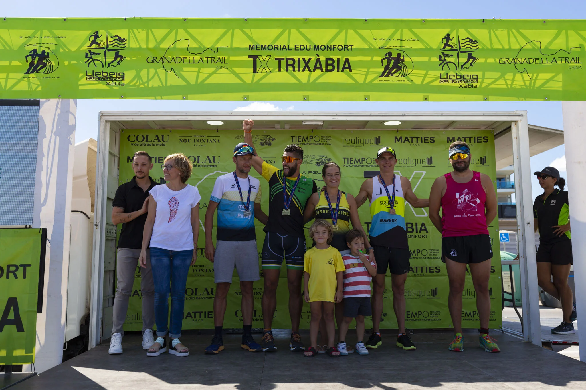 Jornada del XI Trixàbia Memorial Edu Monfort 2023 182