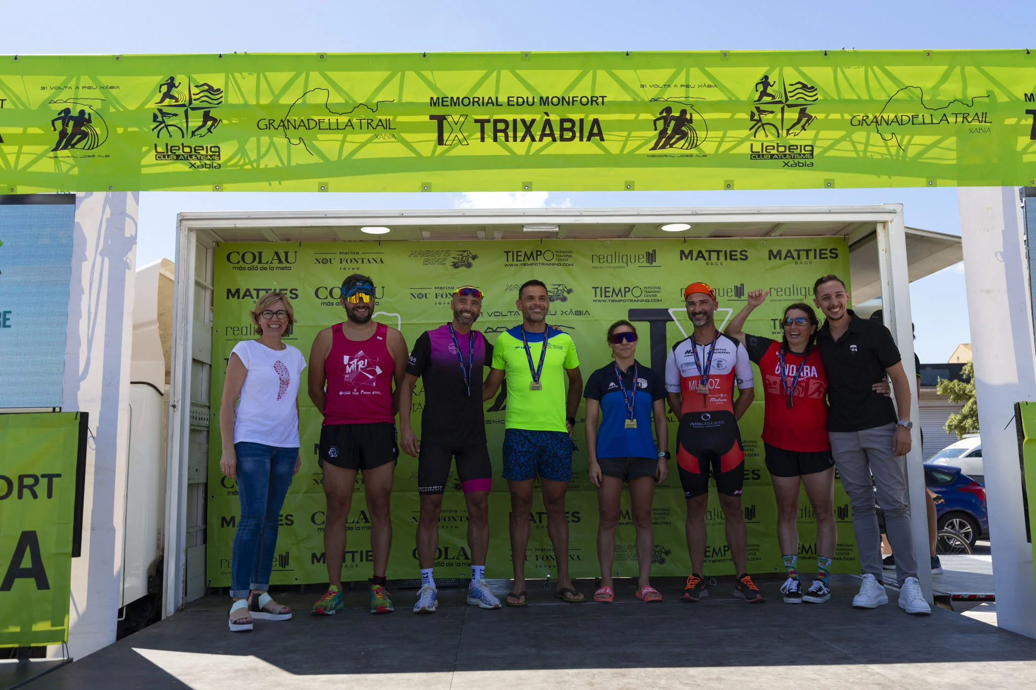 Jornada del XI Trixàbia Memorial Edu Monfort 2023 184