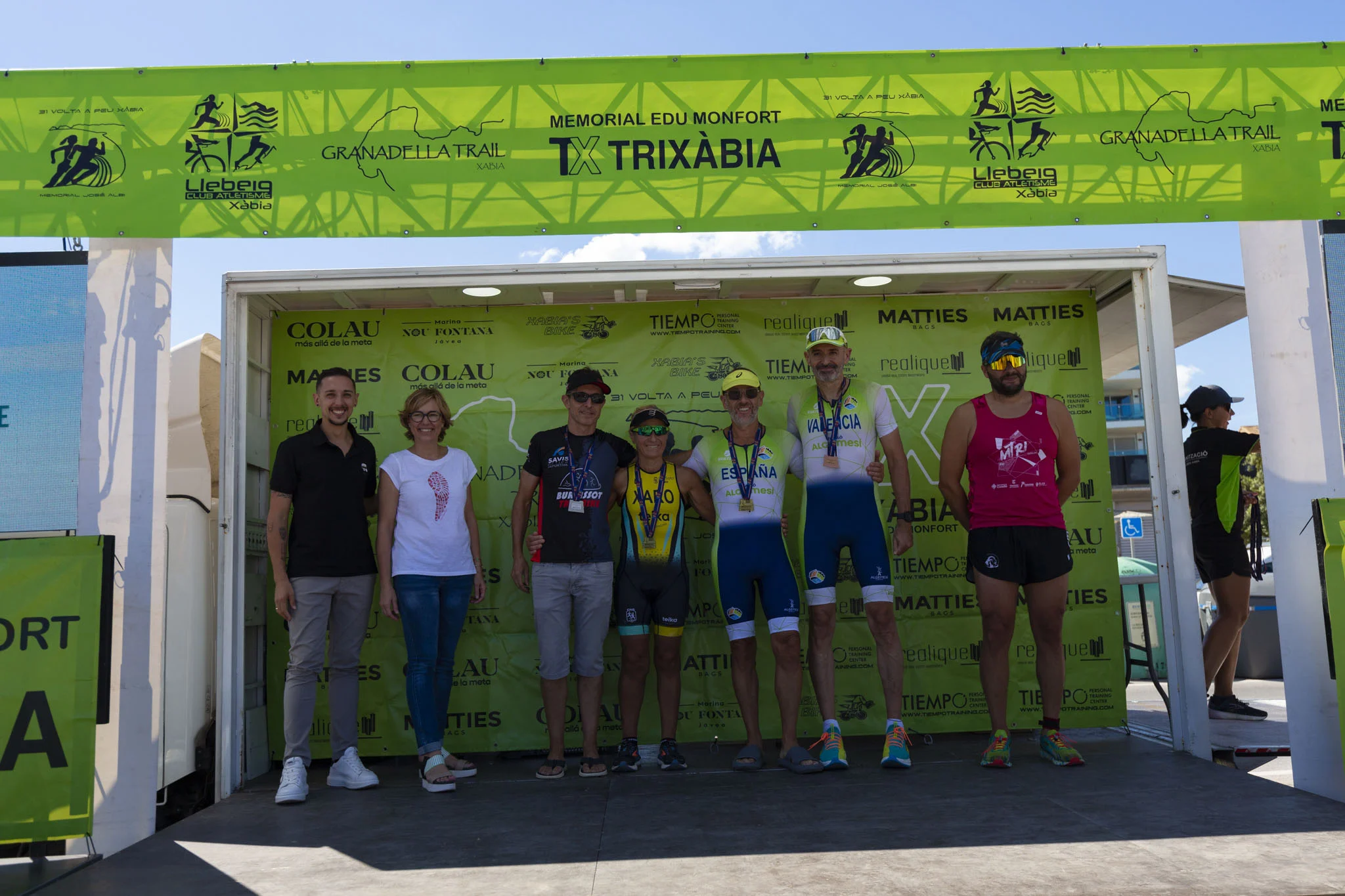 Jornada del XI Trixàbia Memorial Edu Monfort 2023 187