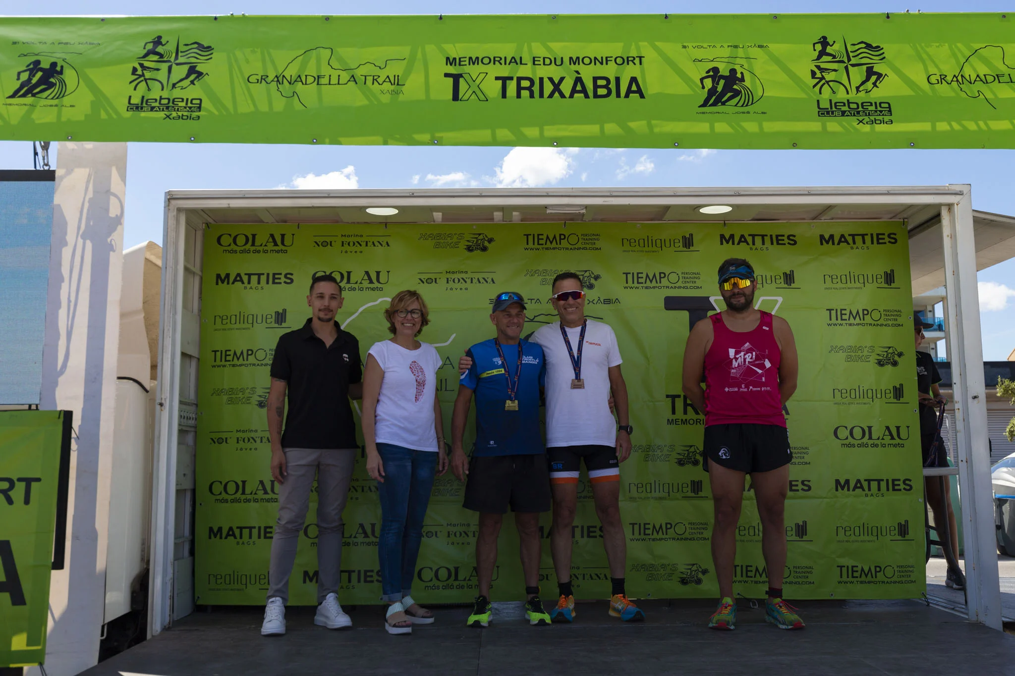 Jornada del XI Trixàbia Memorial Edu Monfort 2023 188