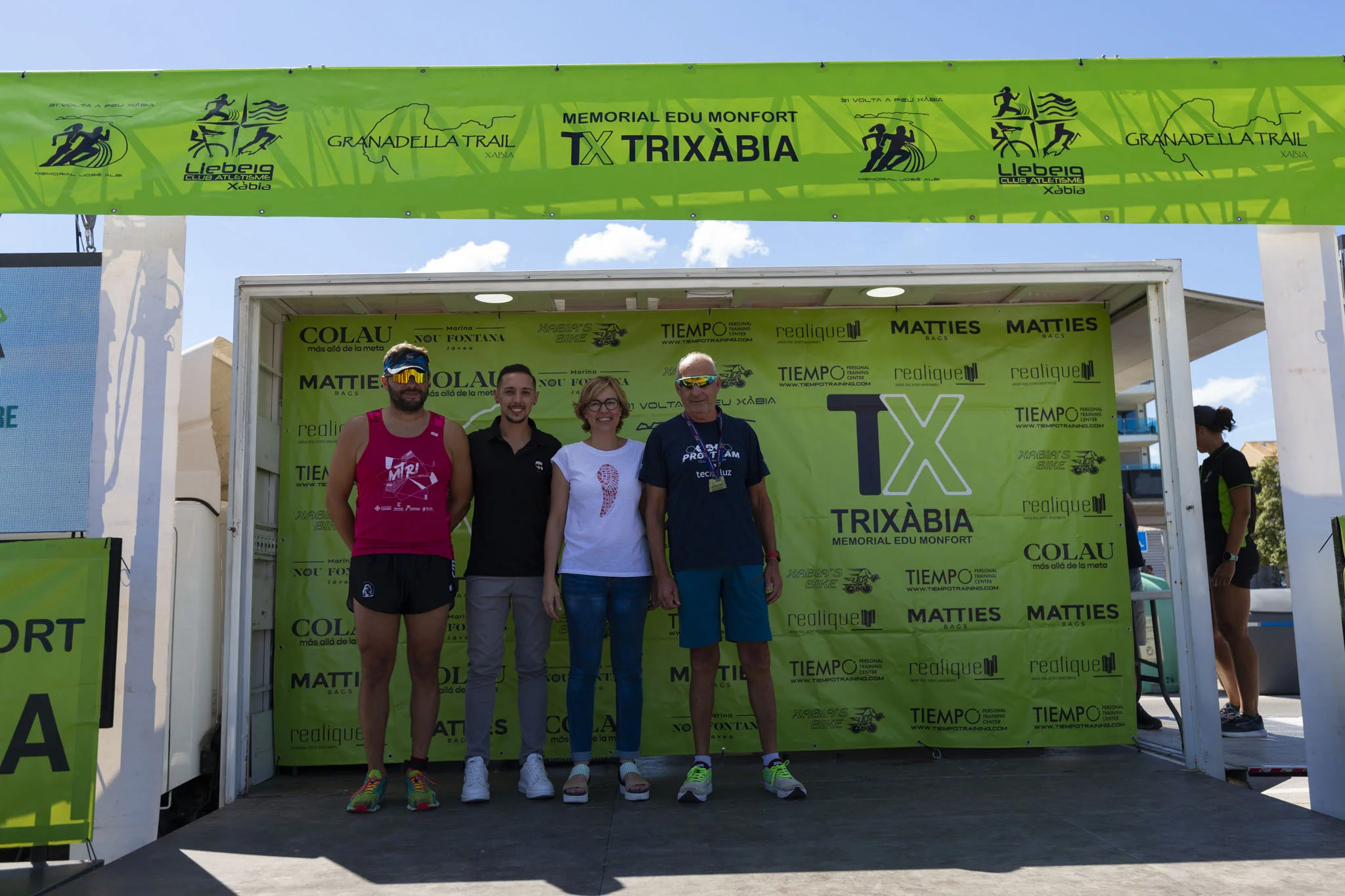 Jornada del XI Trixàbia Memorial Edu Monfort 2023 189