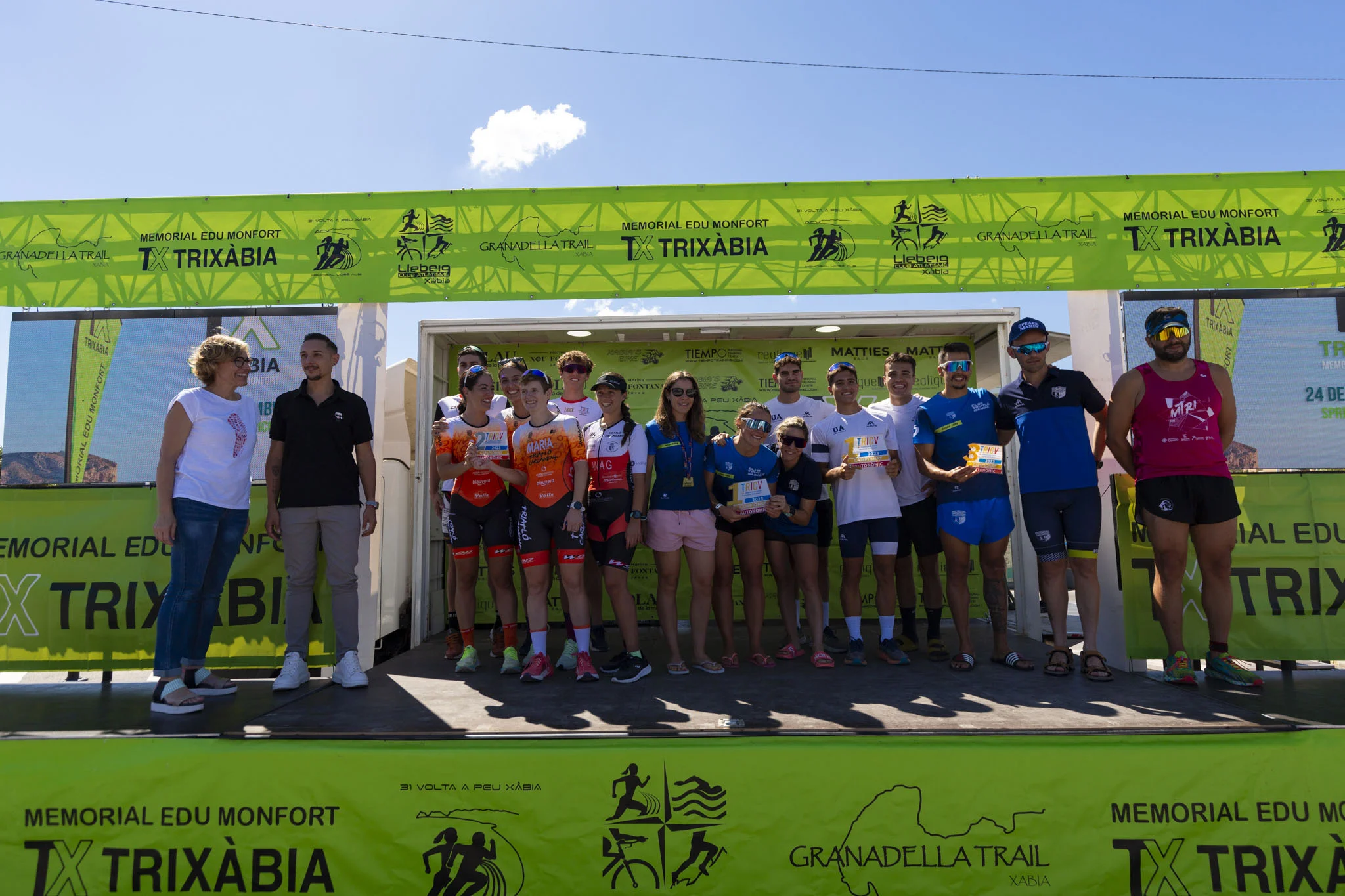 Jornada del XI Trixàbia Memorial Edu Monfort 2023 190