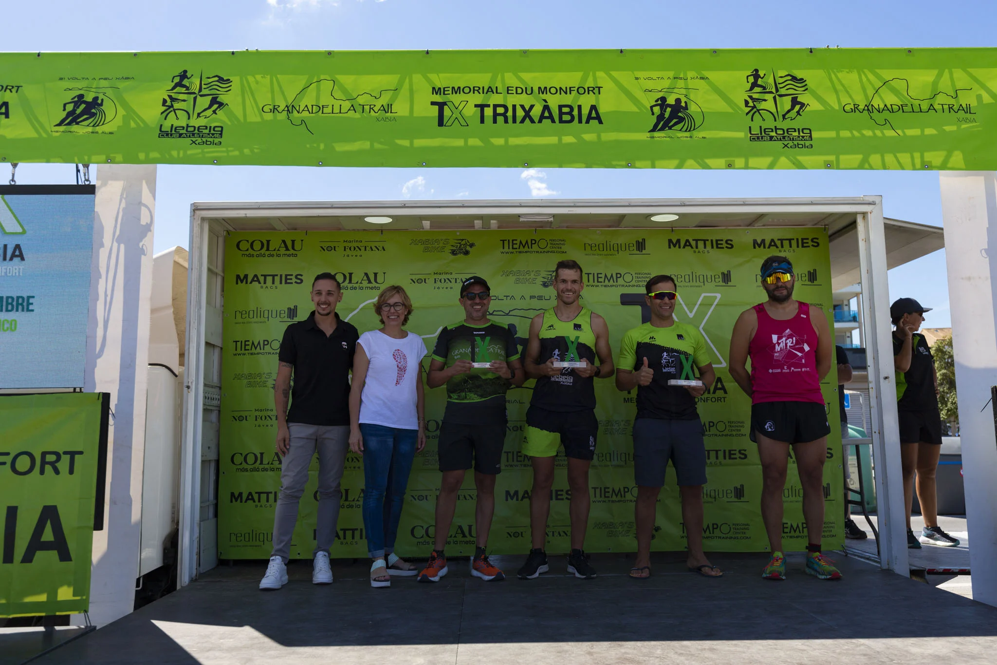 Jornada del XI Trixàbia Memorial Edu Monfort 2023 191