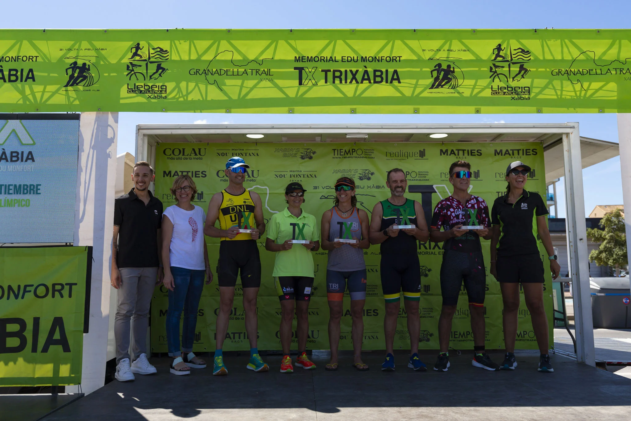 Jornada del XI Trixàbia Memorial Edu Monfort 2023 197