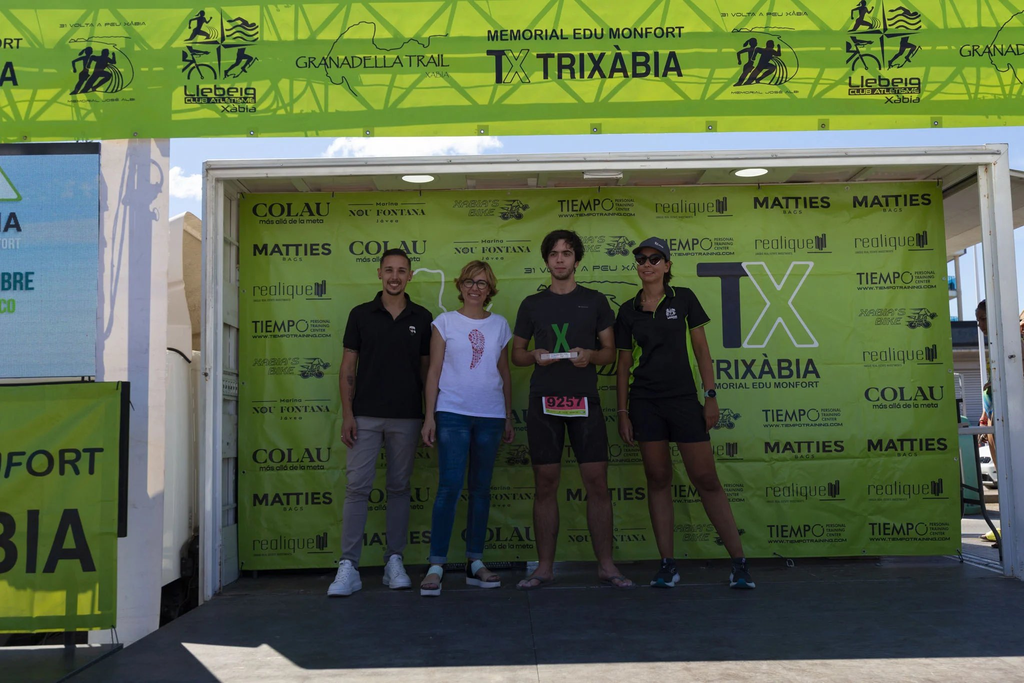 Jornada del XI Trixàbia Memorial Edu Monfort 2023 199